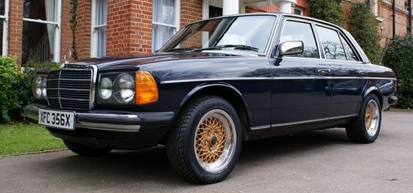 DSC02741.JPG (179.39 KiB) Przejrzano 7562 razy przód 205/55