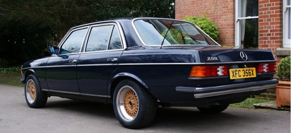 DSC02728.JPG (143.28 KiB) Przejrzano 5062 razy tył 225/50