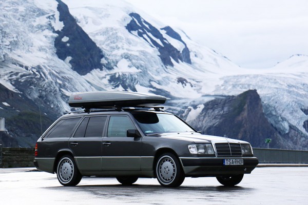 15-small.jpg (145.13 KiB) Przejrzano 27534 razy 15-small.jpg