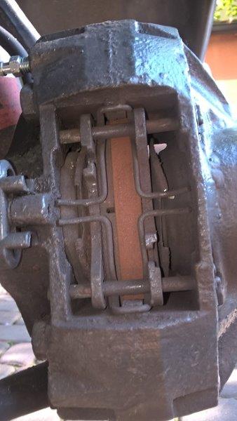 WP_20160911_10_24_10_Pro - Kopia.jpg