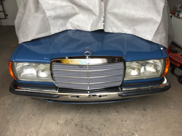 IMG_7575.JPG (89.98 KiB) Przejrzano 8387 razy Zdjęcia w takiej jakości nie oddają efektu...