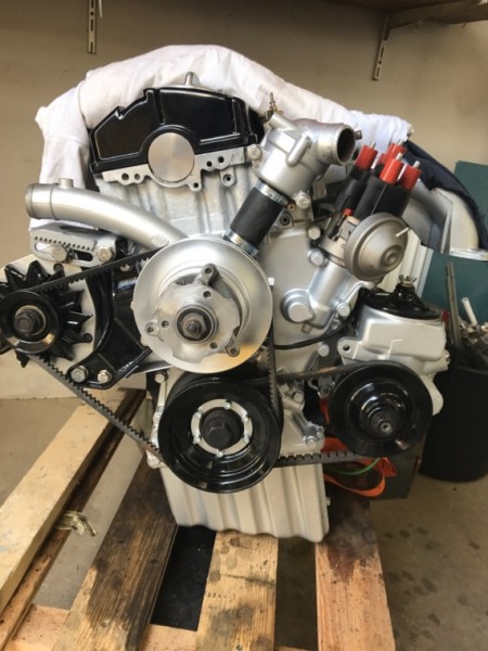 IMG_7576.JPG (133.24 KiB) Przejrzano 6239 razy Silniczek