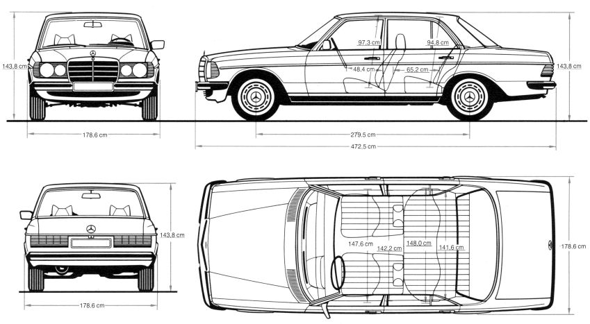 wymiary-mercedes-w123-sedan.jpg