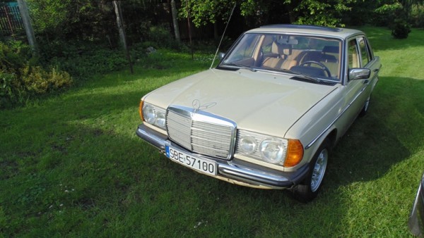 mb.jpg (182.31 KiB) Przejrzano 70755 razy Mój MB