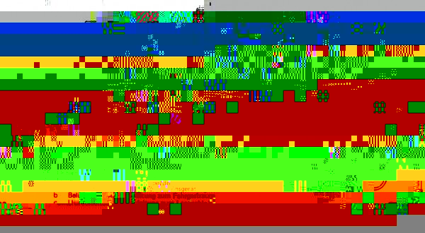 vacuumscheme-1.jpg